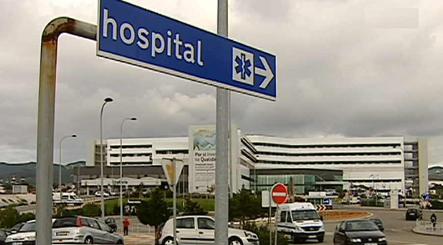 Surto de sarampo em Portugal