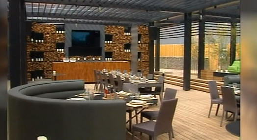 “Prémios de Excelência” na hotelaria nos Açores