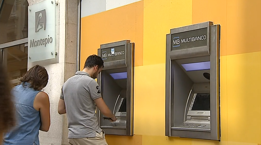 Proposta de Lei do Governo para o crédito malparado em sede de IRC