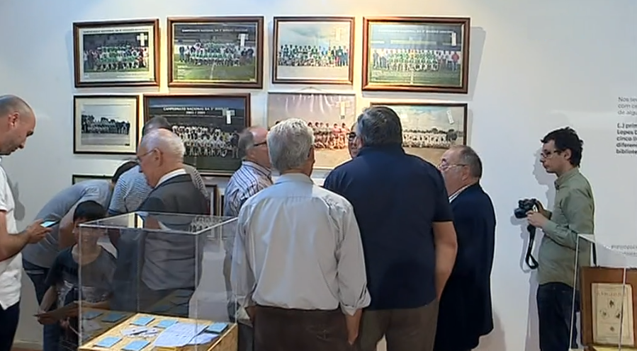 Comemorações em Idanha-a-Nova