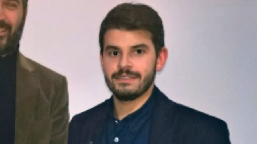 Japão utiliza sensores eletrónicos portugueses