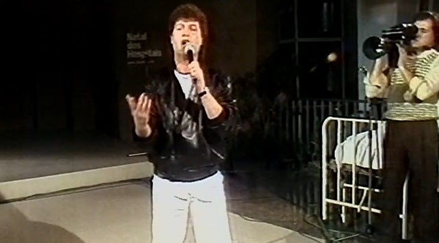 Natal dos Hospitais – Parte V