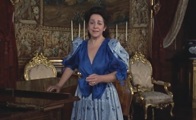 Três Sonetos de Petrarca