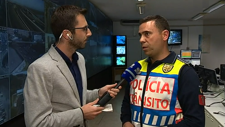 “Operação Páscoa” da GNR