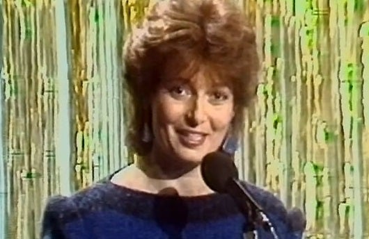 Natal dos Hospitais – Parte III