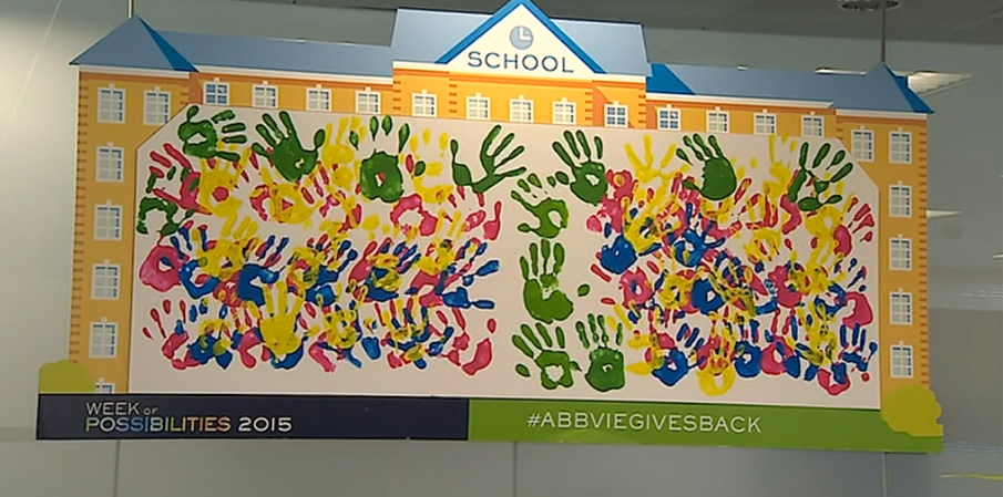 Prémios “Great Place to Work”