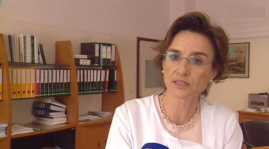 Redução das listas de espera das cirurgias na Madeira