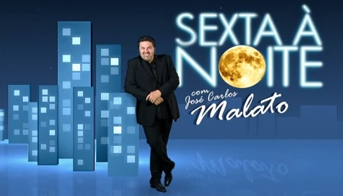 Sexta à Noite