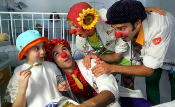 Sexta à Noite – Parte II