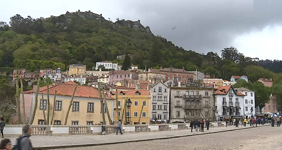Câmara de Sintra vai anular processos de agravamento do IMI