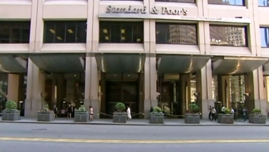 Avisos à economia portuguesa