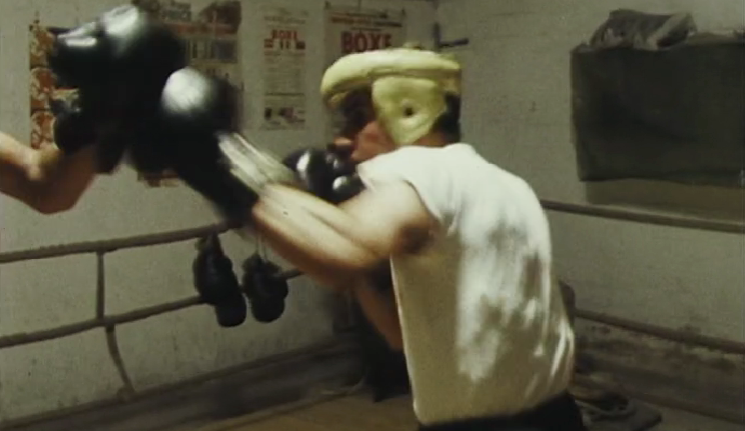 A União Faz a Força