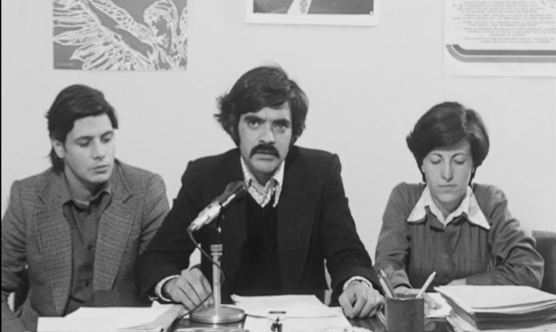 Sindicatos da administração pública criticam quadros técnicos do Estado