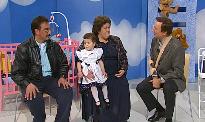 O Amigo Público – Parte IV