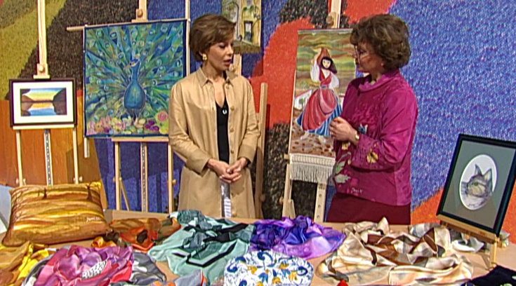 O Amigo Público – Parte III