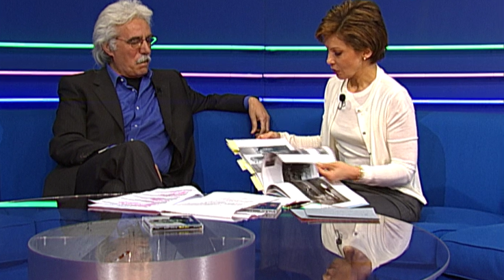 O Amigo Público – Parte II