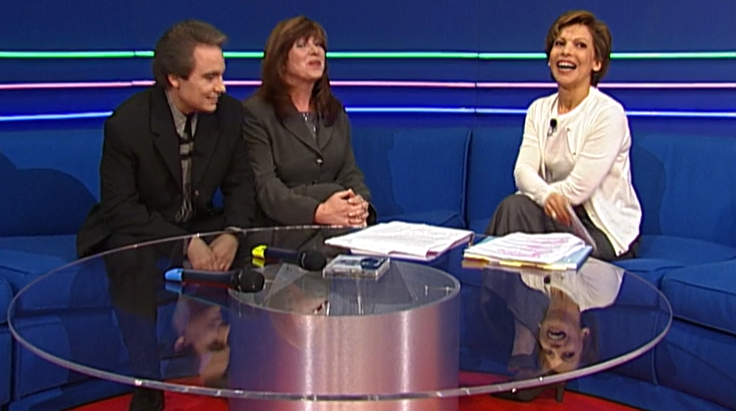 O Amigo Público – Parte III