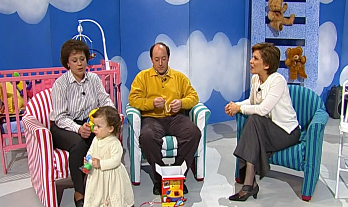 O Amigo Público – Parte IV