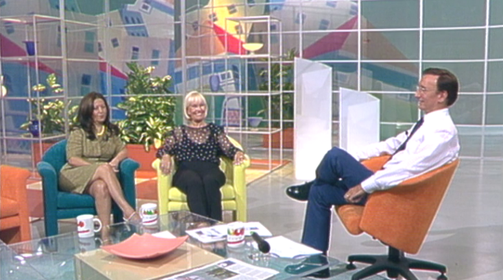 O Amigo Público – Parte II