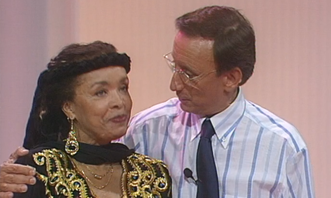 O Amigo Público – Parte IV