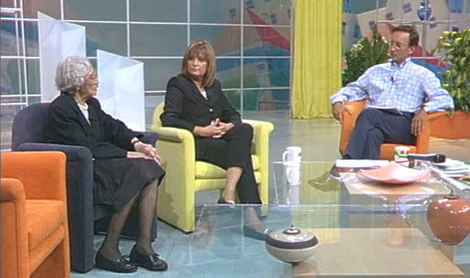 O Amigo Público – Parte III