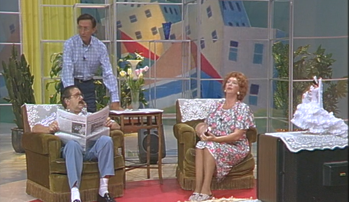 O Amigo Público – Parte II