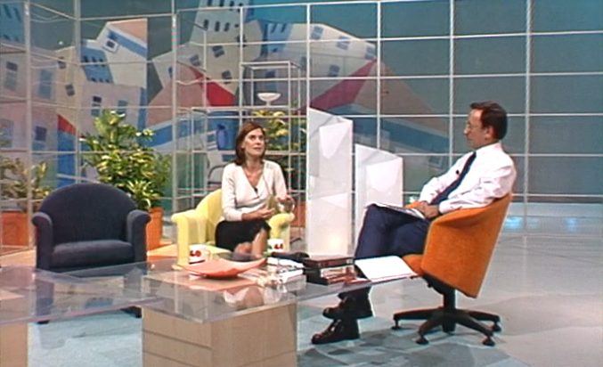 O Amigo Público – Parte IV