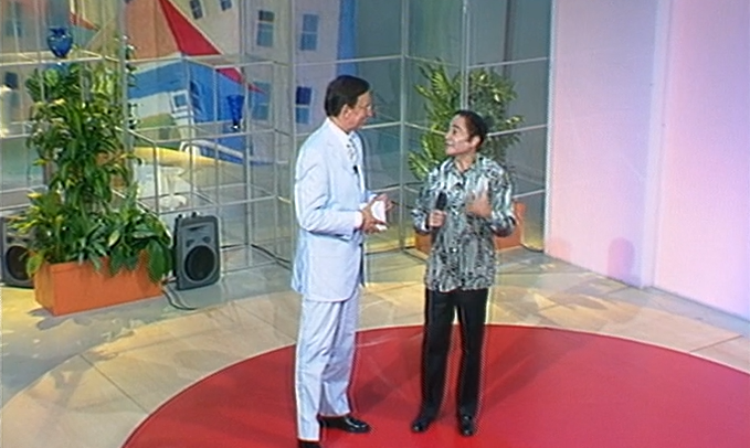 O Amigo Público – Parte IV