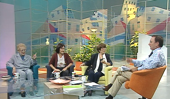 O Amigo Público – Parte II