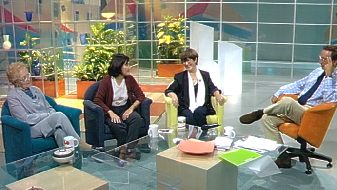 O Amigo Público – Parte III