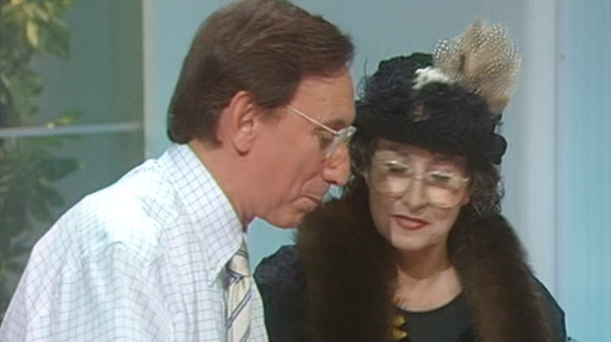 O Amigo Público – Parte II