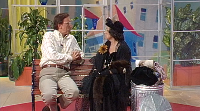 O Amigo Público – Parte II