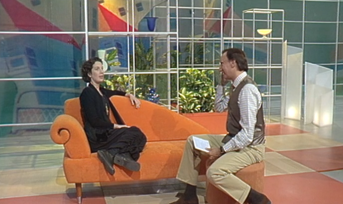 O Amigo Público – Parte I