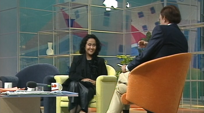 O Amigo Público – Parte III