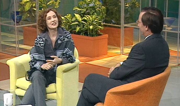 O Amigo Público – Parte III