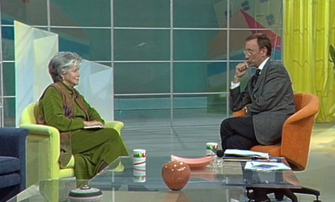 O Amigo Público – Parte II