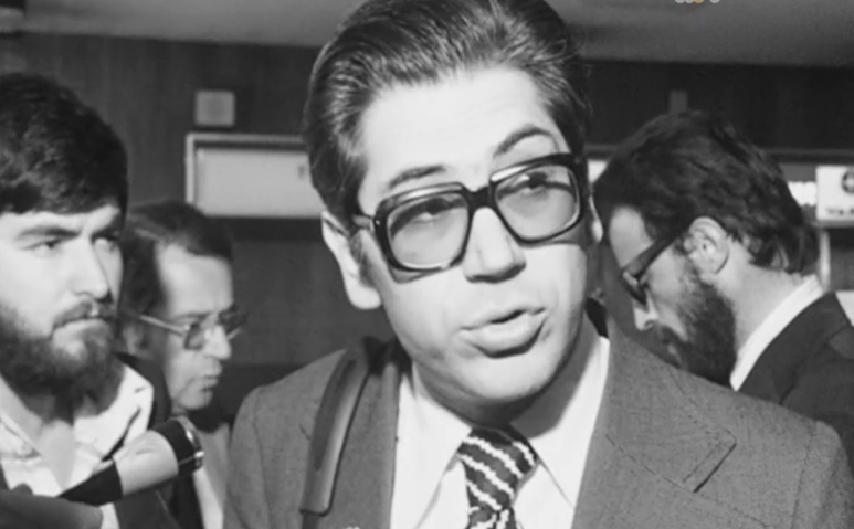 Chegada de delegação portuguesa da Bulgária