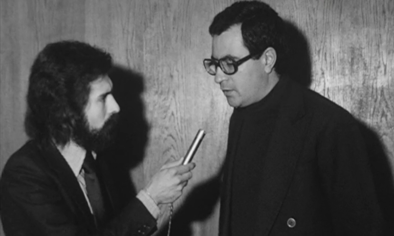 Preocupações do Sindicato dos Bancários do Sul e Ilhas