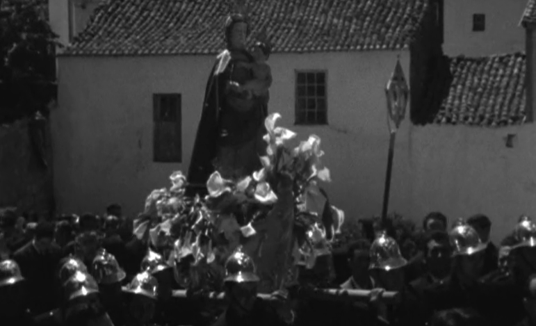 Homenagem a Pedro Álvares Cabral em Belmonte