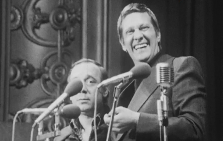 Grande Noite do Fado em Lisboa