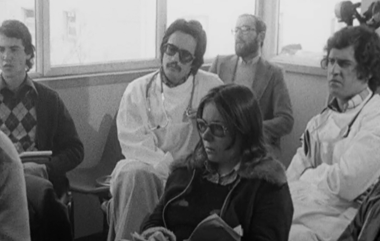 Situação financeira e económica do Hospital Distrital de Cascais