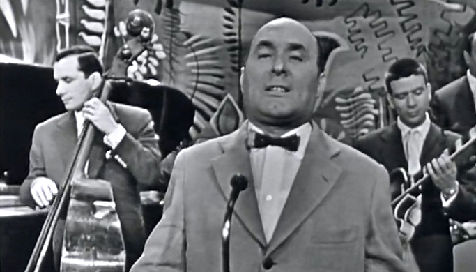 Os Grandes Êxitos de Max I