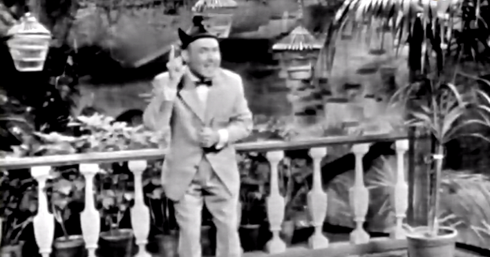 Os Grandes Êxitos de Max II