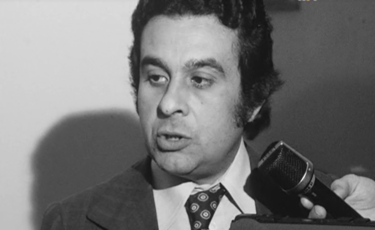 Aulas de medicina nos Hospitais Civis de Lisboa