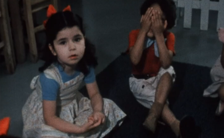 Ocupação de tempos livres