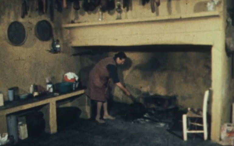 Distrito de Portalegre