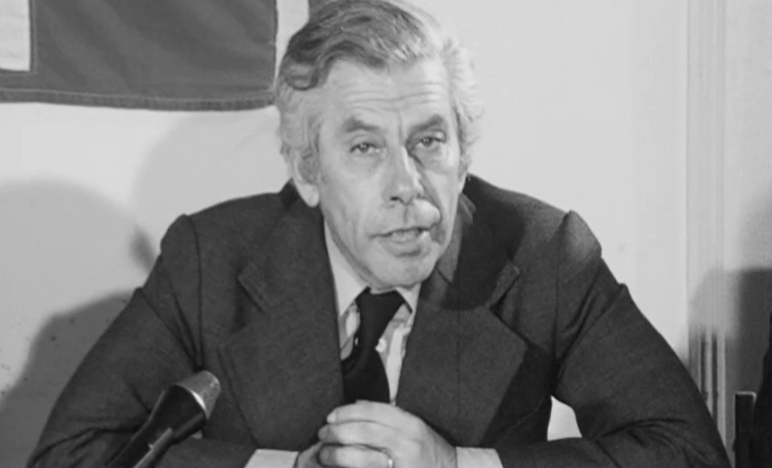 3º Aniversário do PPM