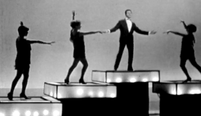 Variedades com Rui de Mascarenhas