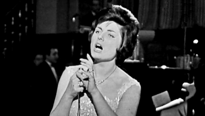 Show do Casino Estoril