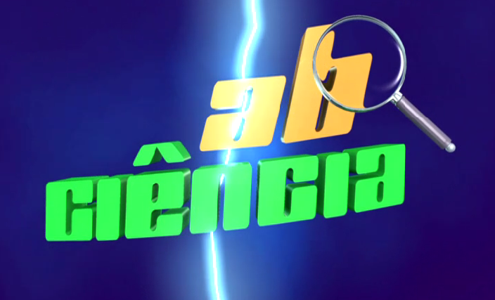 AB Ciência